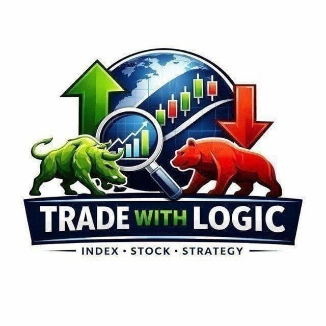 Logic Academy Logo